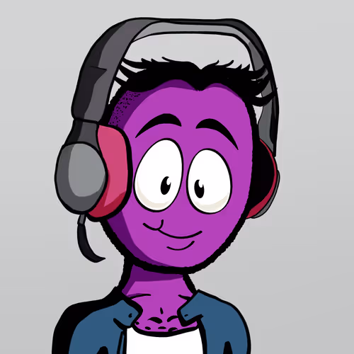 Item #41664276881900613769937333168852347324528395066440685232144588909728059359233 Media