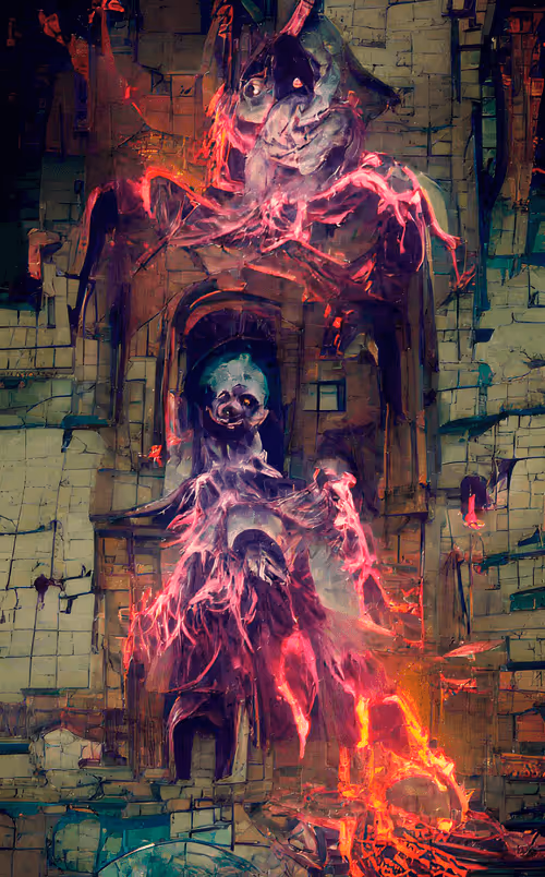 Item #50286301497571231602762865216763140331559559851098250570432526521943705255937 Media