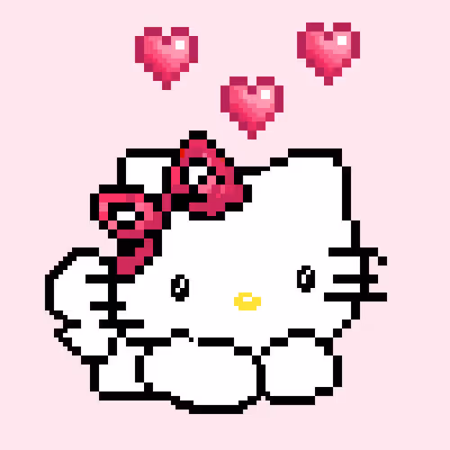 Item #91659025470676745821226232728790459170769204358531443504792016608653643612161 Media