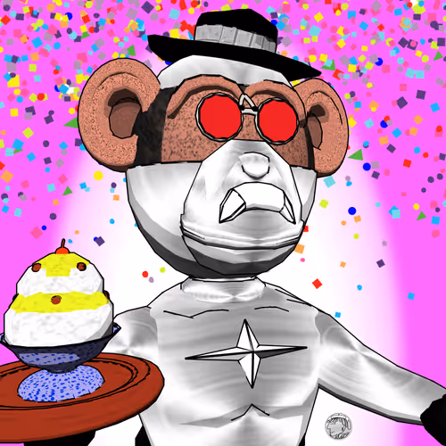 Item #71238913609206285512299762223855973072944031114659946945801069810234305806341 Media