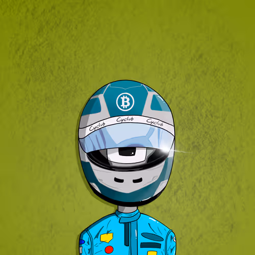 Item #90401670990433279530277097351381058594940230599884717362051473228378864091137 Media