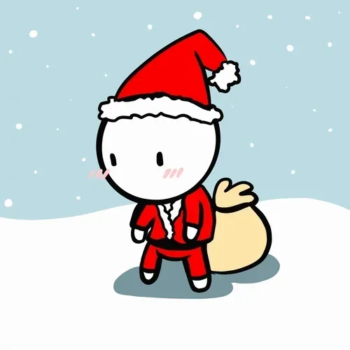 Item #55818520601851960810699854132168677328893258749539225806856802983190743482369 Media