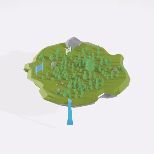 54280719437253599682011757317127661154381914389456522047028054186711989616641