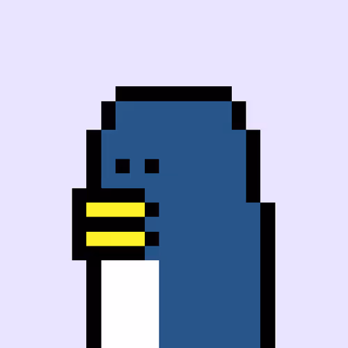 101837988404394407065942761054042963935036708578771372841320389732192497958913