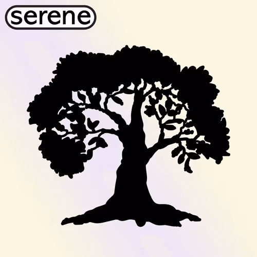 Item #26701085941973337856411104109770838434673092506501530310130375034987620597761 Media