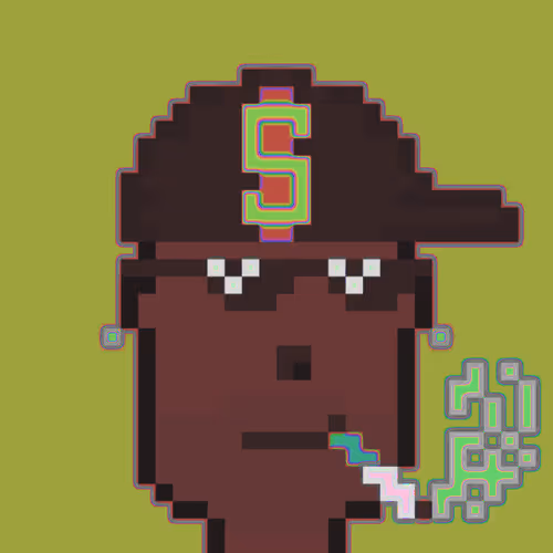 Item #62363574399969599335713319648048660984874950706630203930249062935346894864385 Media