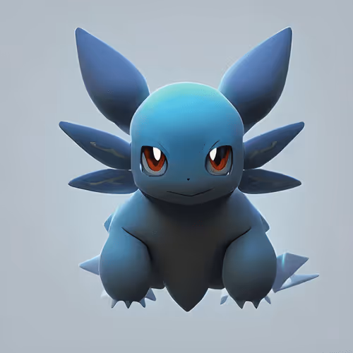 Item #48137452216289442478522202777961356541460461421464233587261286213835674353665 Media