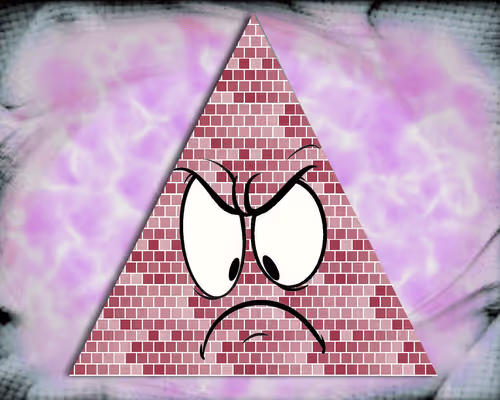 115489684242130004478572445618000698894682521196480870662853742852726308470785