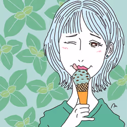 Mint