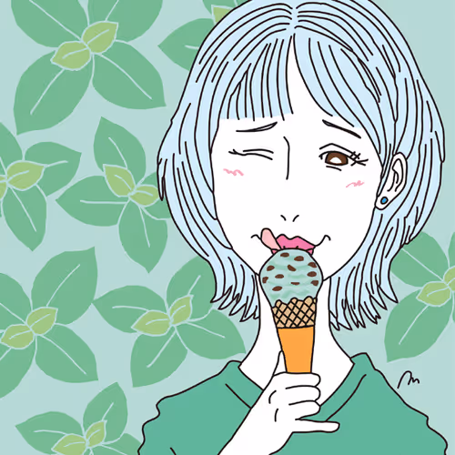 Item #91564052884282847621643581498519450579142890665964176057164417410337869922305 Media