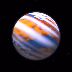 16110978405956636518494606447591111967607023632045548149277822141591319478273