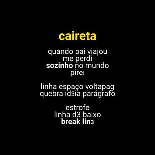 Item #44969388356410518184886957273009336923164404756512051318439170776890494418945 Media