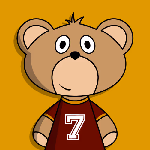 24438971519378162450140557975126652360319168796793755016117893833869274120193