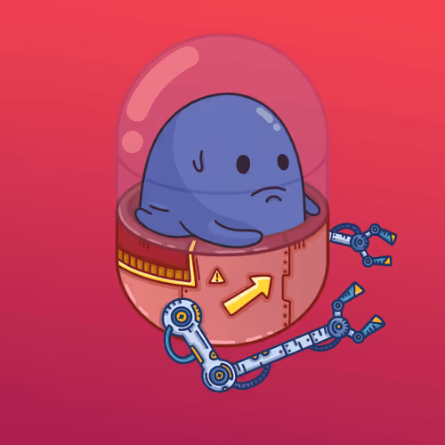 Item #113079459592899746851796375834292853199475452337699964529125429916812827426817 Media