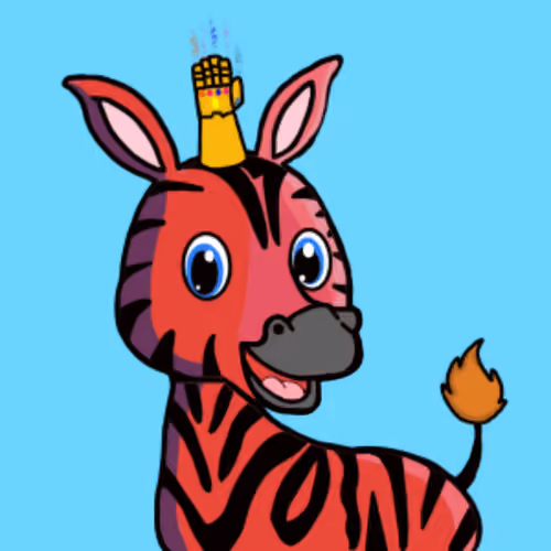 Item #100759253045356523167751169136563480941971211420269773598029450089663582699521 Media