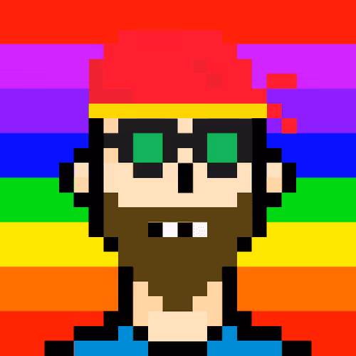 52006056711943706210986576522302668901955780123470491099719427010859626397697