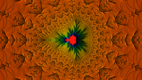 Item #5167183705605993803150233202782203702262372345279012783624011075137640071169 Media