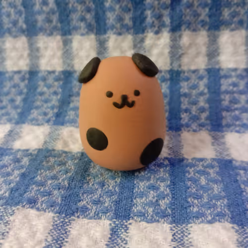 83336833567030579855484008277511326386588016715754705292779881348949786755073