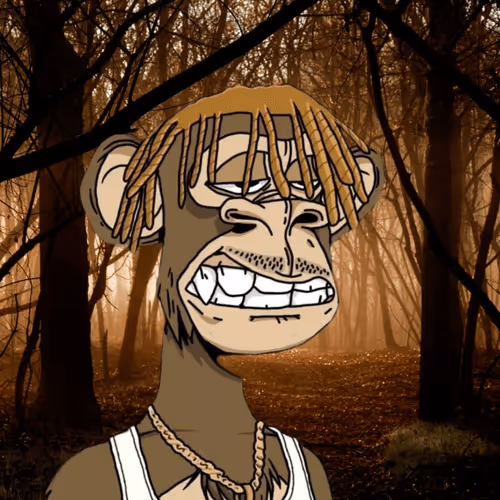 Item #109066165228494868984123658993937284509999328721461692091369406519351860789258 Media