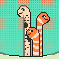 1229488867501773442635192203775116237976280684439272364776067278928152100865