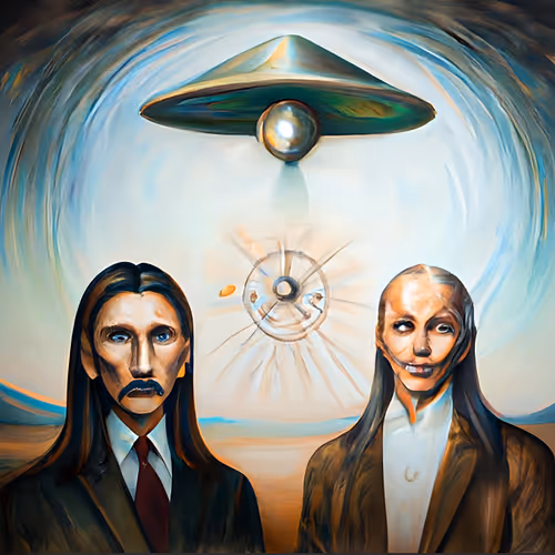 66848297317978330514073876521039020778641584522844988906555144434946175664132