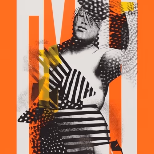 Item #54143548649469477918221439824337040980241932485706340862844497584655546974209 Media