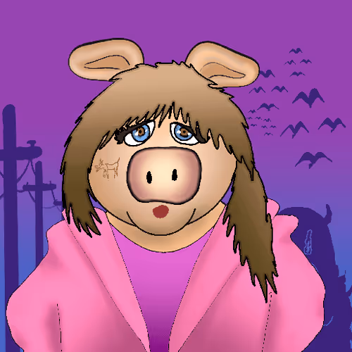 Item #32705217313484627265825371853275973373114730707592292125712035766846321852417 Media