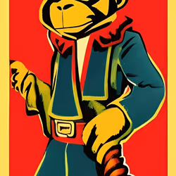 113000382604725381679887751698332836184349470462632125488773529137803268456449