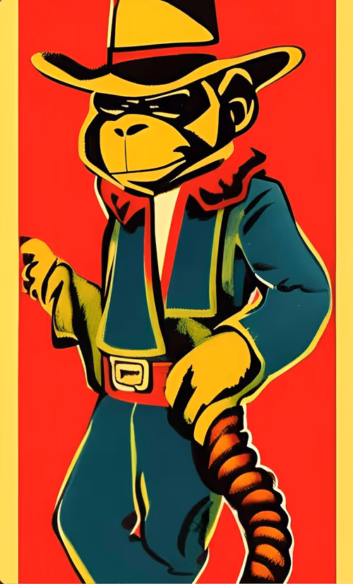 Item #113000382604725381679887751698332836184349470462632125488773529137803268456449 Media