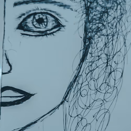 75869817590340460685317939374360076253263101056567316776239183289839538667521