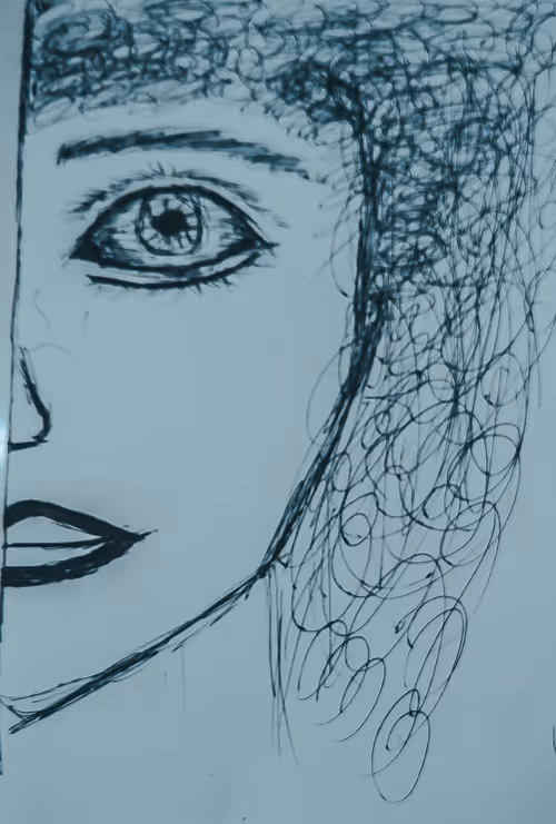 Item #75869817590340460685317939374360076253263101056567316776239183289839538667521 Media