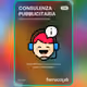 40853103276279598318875663824312170409782796800014227315300324359728906895361
