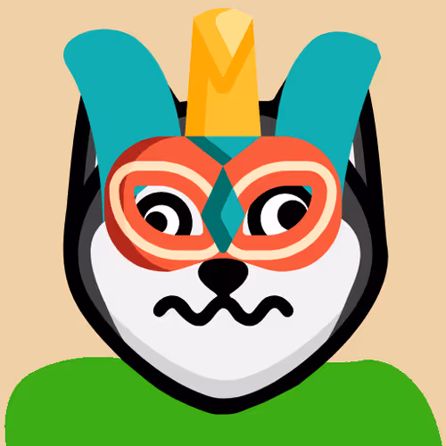 Item #55666421110597668752361486286043669614915525607552281728334797951463258587137 Media