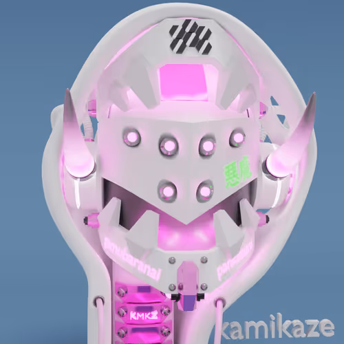 Item #92109847624454127267944115392954259895351342385729911412016170393706724065281 Media