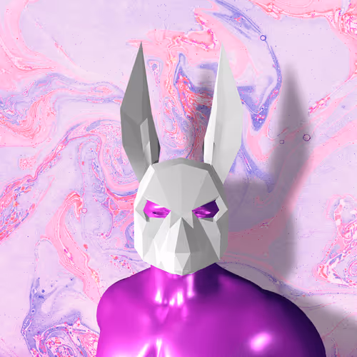 Item #57900196549047909438421509958433735471639984234378636808499907136679680409601 Media