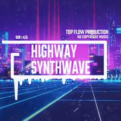 Top Flow - Highway
