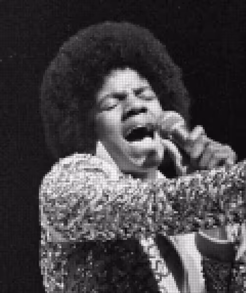 Item #11138174850404170972025715638115998731167562226154310053478303786822157729793 Media