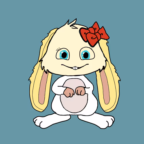 Item #42957391234318650107432960981081543273903292744655870665147534615877370511380 Media