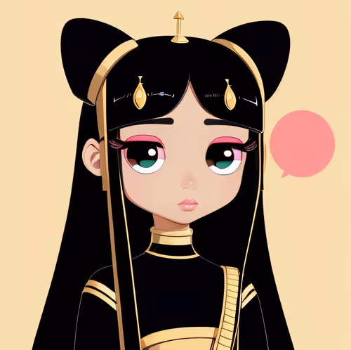 Item #76459587955325021980426068546649732075618339543999221849408575871864287526913 Media