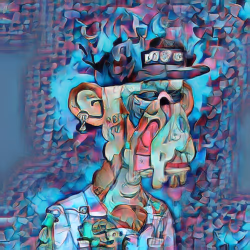 Item #57983273587439224661006876249381840932533230169682208132440459959714497691649 Media