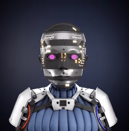 Item #31570745551297786658121888634586870755088839931436087146296162499314115936257 Media