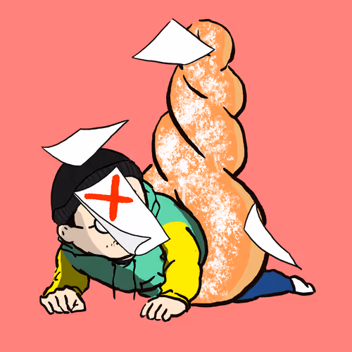 Item #57176507743485569875346397490110958315073599199712224443458979992851569442817 Media