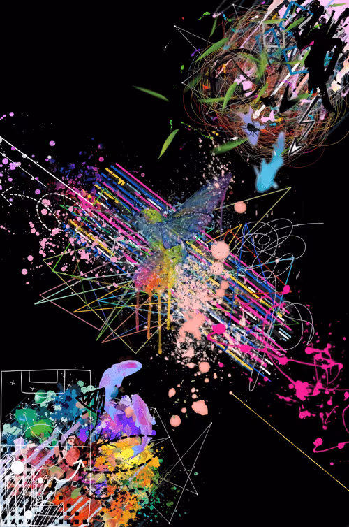 Item #74347229507508478344070979401179700143691575105561917543115077750539830690125 Media