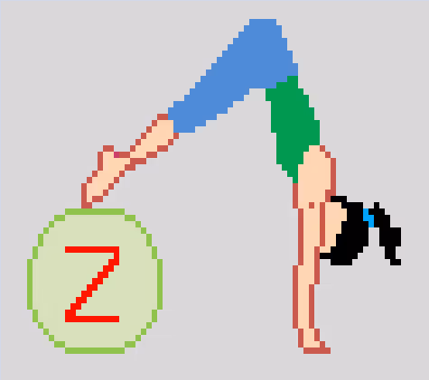 60969474174149976574959499058236528423311632916107982215067744108803493199873