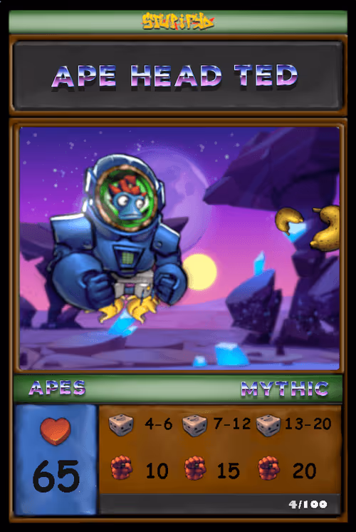 Item #112152845555079315847569162179927630459678389462937473828552288380828350677192 Media