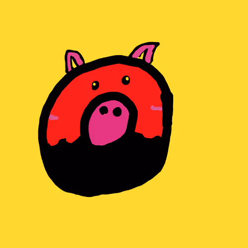 Item #81008035297171467106590010615634195776700641120937970484020149199281854611457 Media