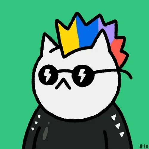 Item #68748981966833707304040193649748886807145333943853497626095774068006335807489 Media