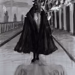 19848471450288863558182556031611196370404371994136857344440141340224404848641