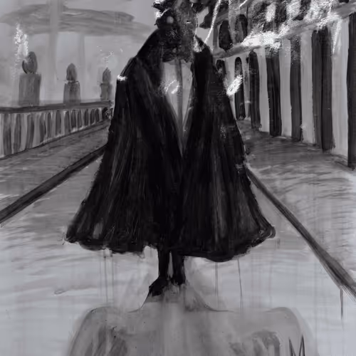 19848471450288863558182556031611196370404371994136857344440141340224404848641