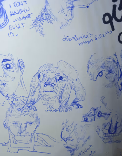 Item #69843504680587885327873206043104404244053427416177712253251395720435373965313 Media